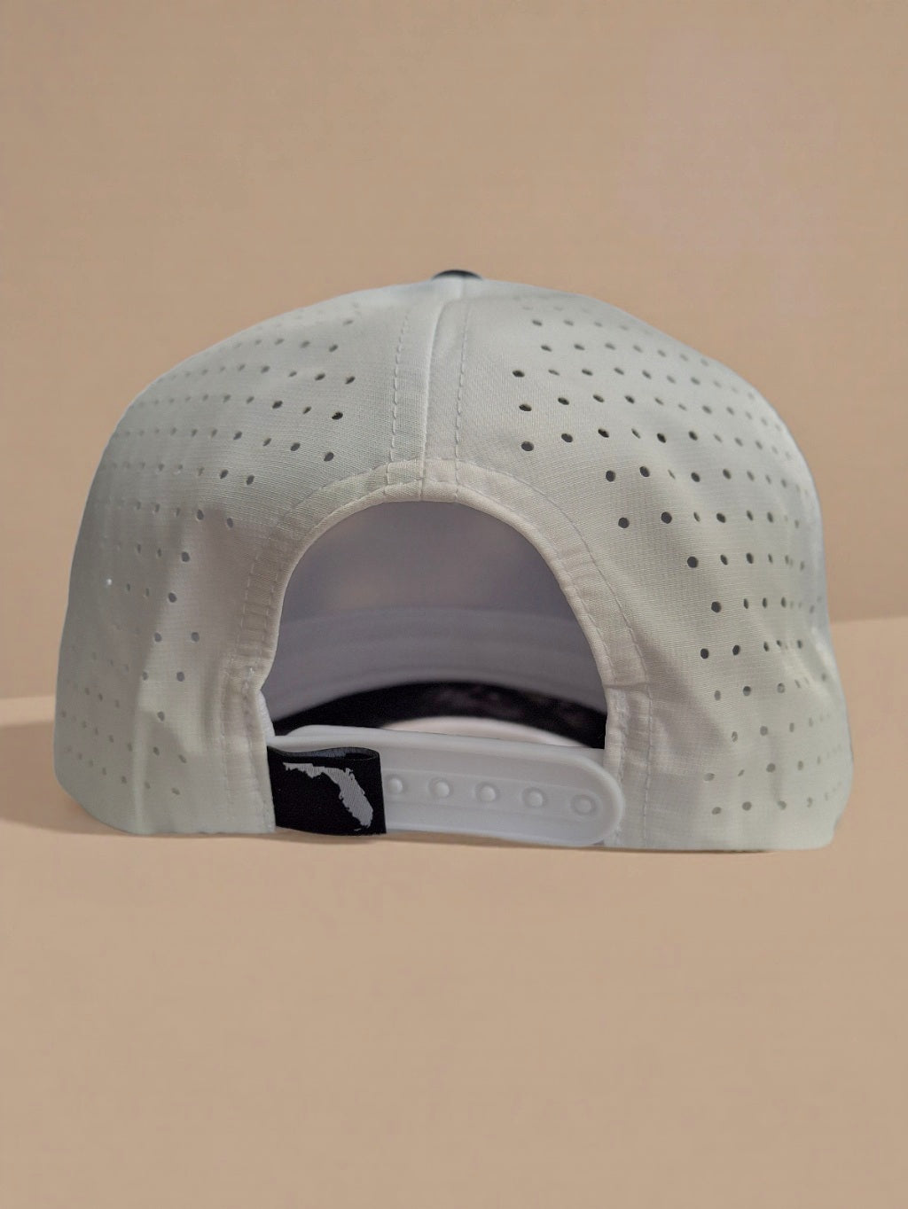 Citrus Pelican Grove to Gulf Performance Hat – Swamp Timber